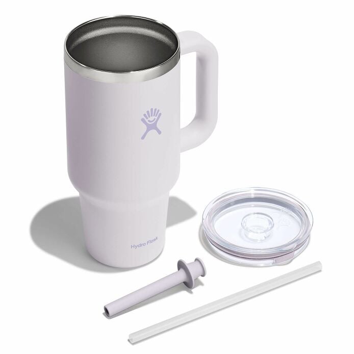 32-oz-travel-tumbler-i7 tt32pscc145-32-oz-travel-tumbler-clear-lid-cloud-pink-exploded.jpg