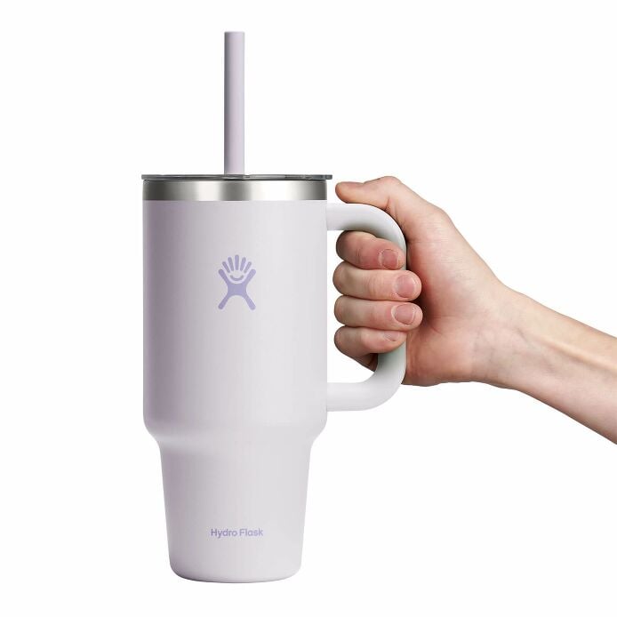 32-oz-travel-tumbler-i7 tt32pscc145-32-oz-travel-tumbler-clear-lid-cloud-pink-hb.jpg
