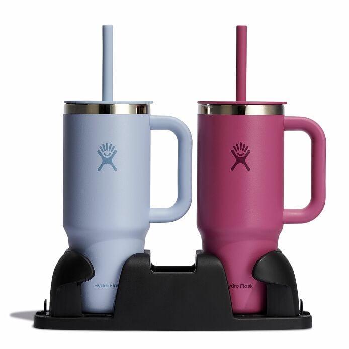 24-oz-travel-tumbler-y6 tumblers-in-cupholder_13.jpg