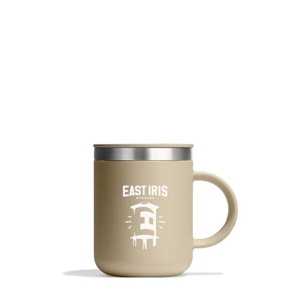 12-oz-mug-hydro-flask-east-iris-studios-h7 umg-m12cp-3.jpg