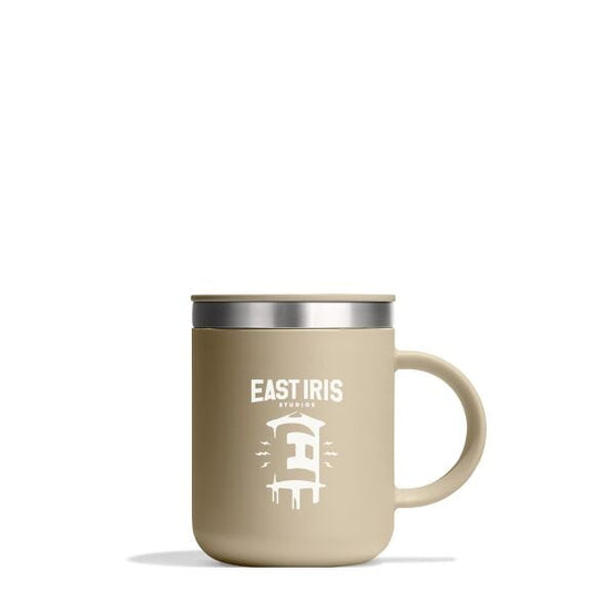 12-oz-mug-hydro-flask-east-iris-studios-h7 umg-m12cp-3.jpg