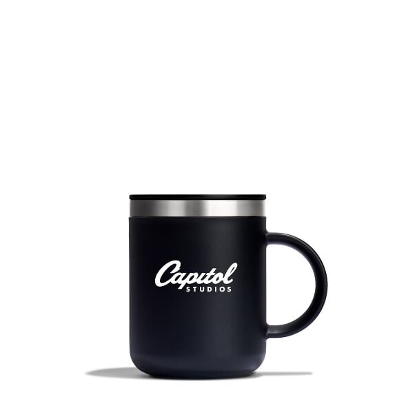 12-oz-mug-hydro-flask-capitol-studios-y5 umg-m12cp-4.jpg