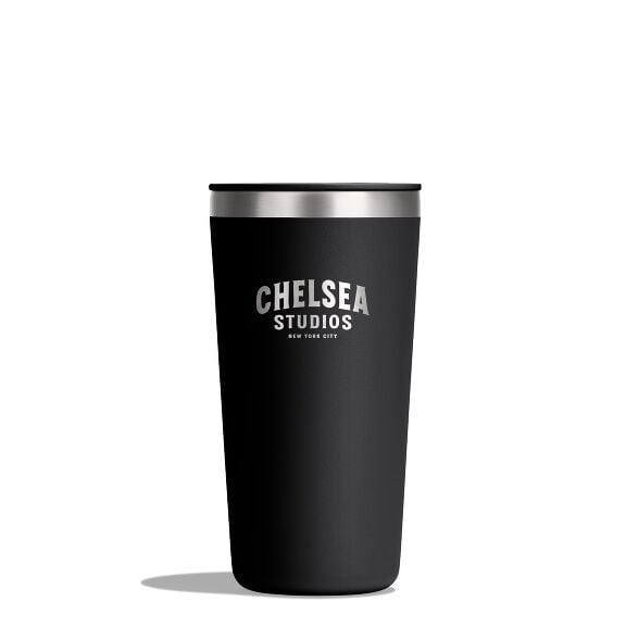 20-oz-all-around-tumbler-hydro-flask-chelsea-studios-g6 umg-t20cpc-1.jpg