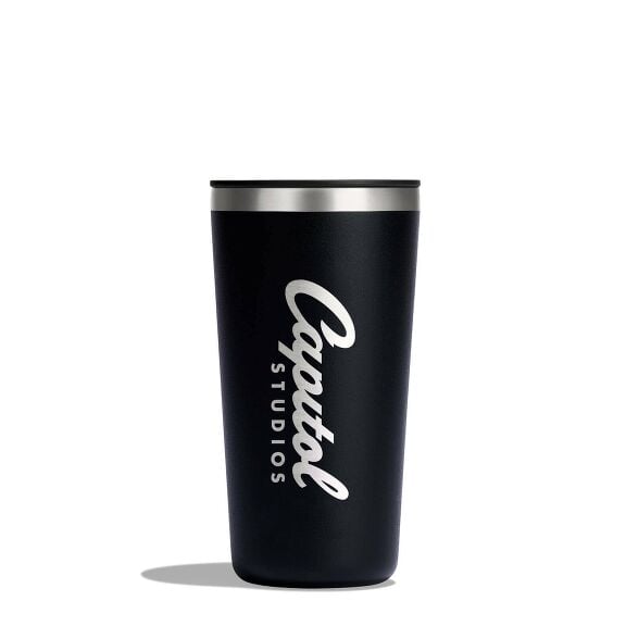 20-oz-all-around-tumbler-hydro-flask-capitol-studios-o9 umg-t20cpc-4_1.jpg