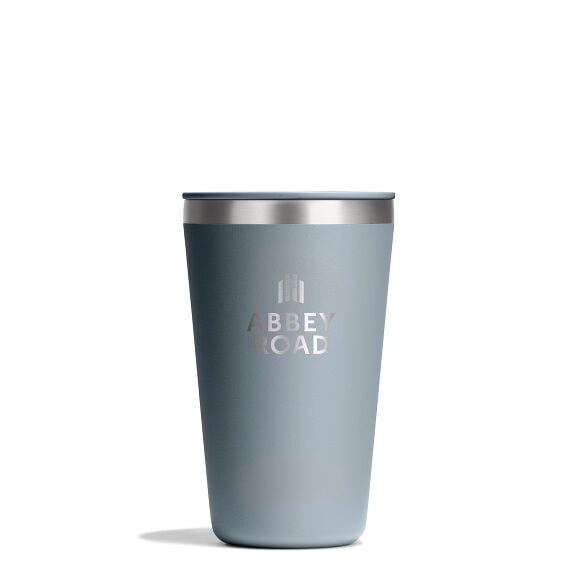 16-oz-all-around-tumbler-hydro-flask-abbey-road-studios-h2 umg-t20cpc-5.jpg