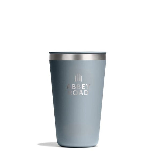 16-oz-all-around-tumbler-hydro-flask-abbey-road-studios-h2 umg-t20cpc-5.jpg