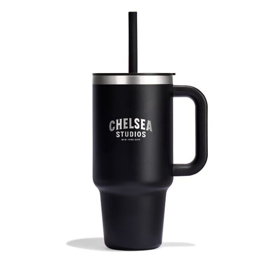 32-oz-travel-tumbler-hydro-flask-chelsea-studios-a6 umg-tt32ps-1.jpg