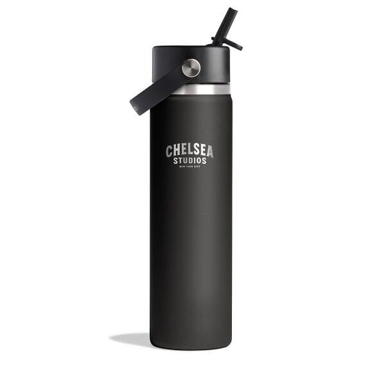 24-oz-wm-flex-straw-bottle-hydro-flask-chelsea-studios-s3 umg-w24cfs-1.jpg