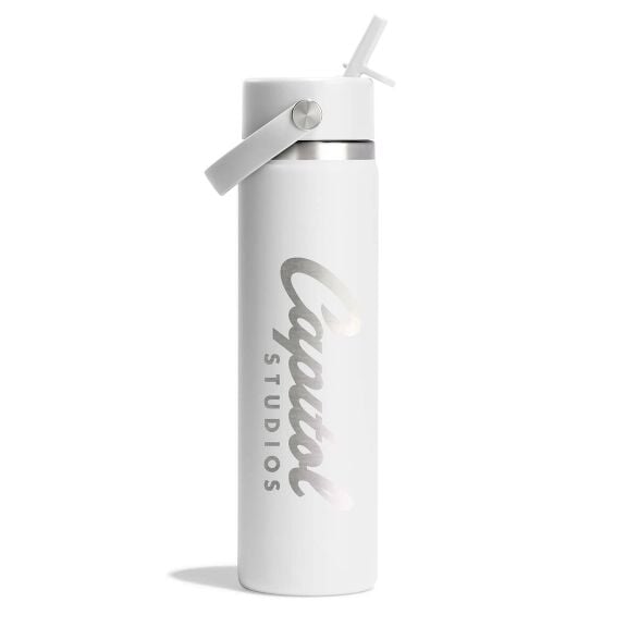24-oz-wm-flex-straw-bottle-hydro-flask-capitol-studios-b9 umg-w24cfs-4_1.jpg