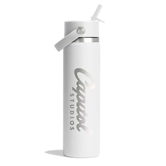 24-oz-wm-flex-straw-bottle-hydro-flask-capitol-studios-b9 umg-w24cfs-4_1.jpg
