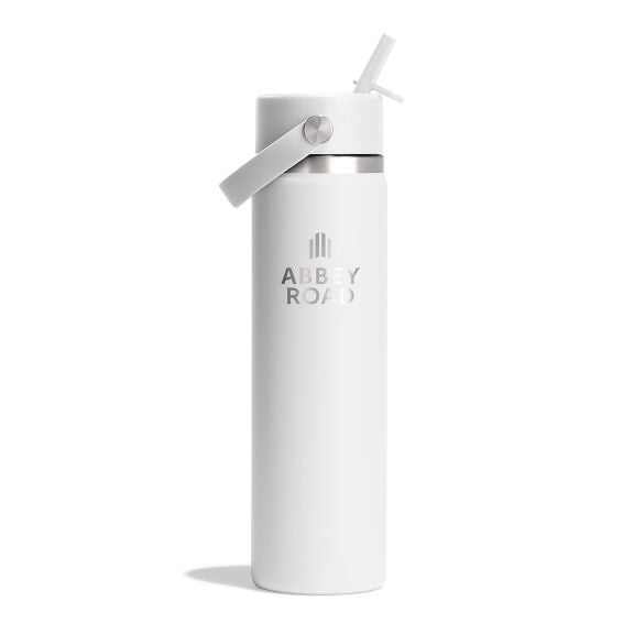 24-oz-wm-flex-straw-bottle-hydro-flask-abbey-road-w3 umg-w24cfs-5.jpg