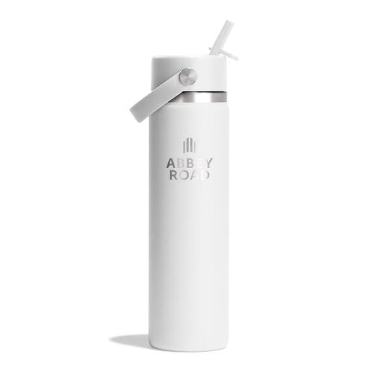 24-oz-wm-flex-straw-bottle-hydro-flask-abbey-road-w3 umg-w24cfs-5.jpg