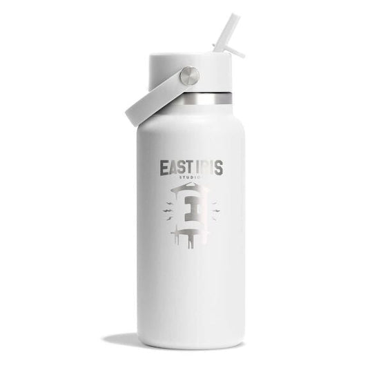 32-oz-wm-flex-straw-bottle-hydro-flask-east-iris-studios-j0 umg-w32cfs-3_1_1.jpg