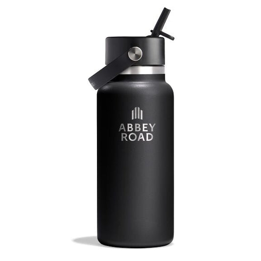 32-oz-wm-flex-straw-bottle-hydro-flask-abbey-road-v3 umg-w32cfs-5.jpg