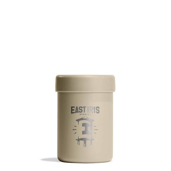12-oz-cooler-cup-hydro-flask-east-iris-studios-h3 umgk12c-3_1.jpg