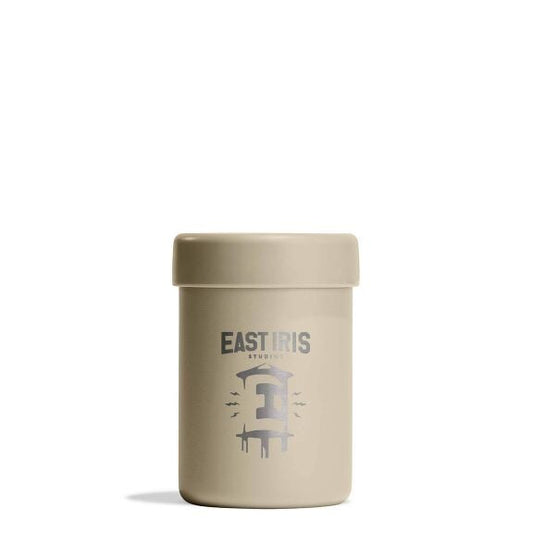 12-oz-cooler-cup-hydro-flask-east-iris-studios-h3 umgk12c-3_1.jpg