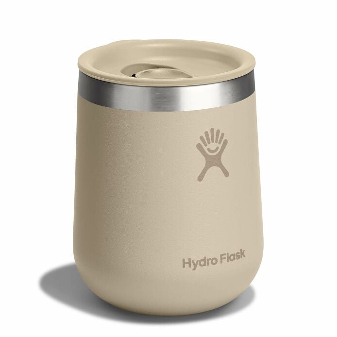 10-oz-wine-tumbler-b6 vc10cpc114-10-oz-wine-tumbler-oat-angled.jpg