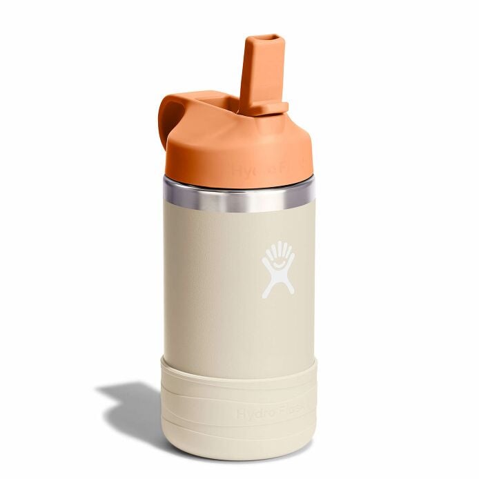 kids-12-oz-bottle-q4 w12cswbb139--kids-12-oz-wide-mouth-straw-cap-and-boot-coconut-angled.jpg