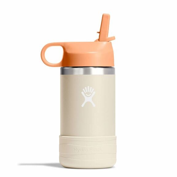 kids-12-oz-bottle-q4 w12cswbb139--kids-12-oz-wide-mouth-straw-cap-and-boot-coconut-straight_1_1.jpg
