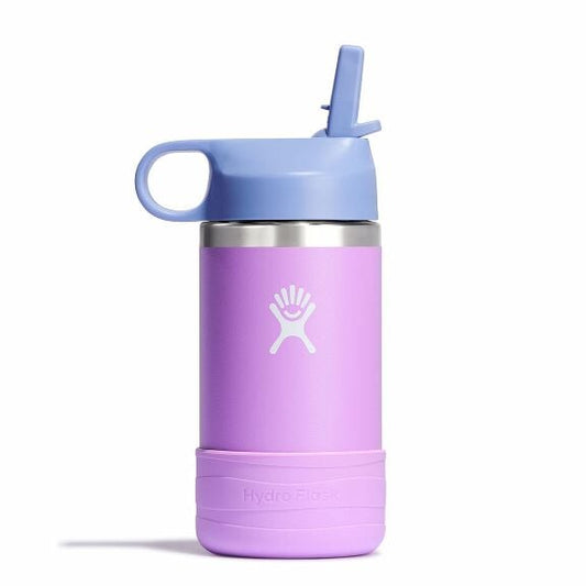 kids-12-oz-bottle-q4 w12cswbb513-anemone-straighton.jpg