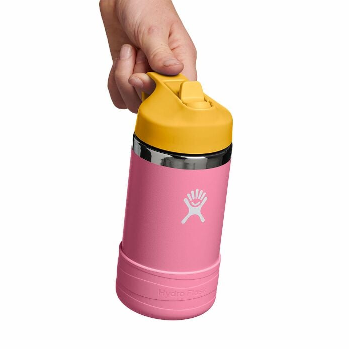 kids-bottle-bundle-c7 w12cswbb686--kids-12-oz-wide-mouth-straw-cap-and-boot-dahlia-hb_1.jpg