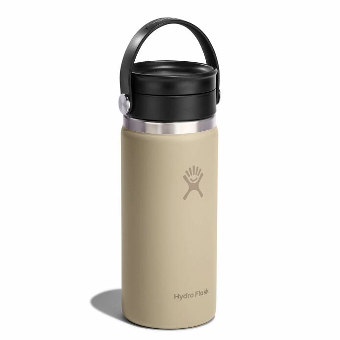 16-oz-coffee-with-flex-siptm-lid-z4 w16bcx114_16ozwideflexsiplid_oat_angled.jpg