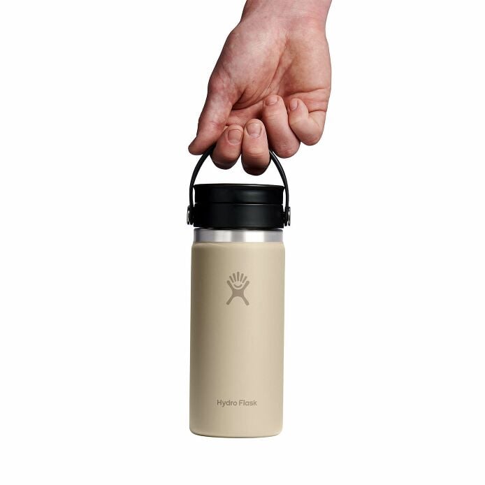 16-oz-coffee-with-flex-siptm-lid-z4 w16bcx114_16ozwideflexsiplid_oat_hb.jpg