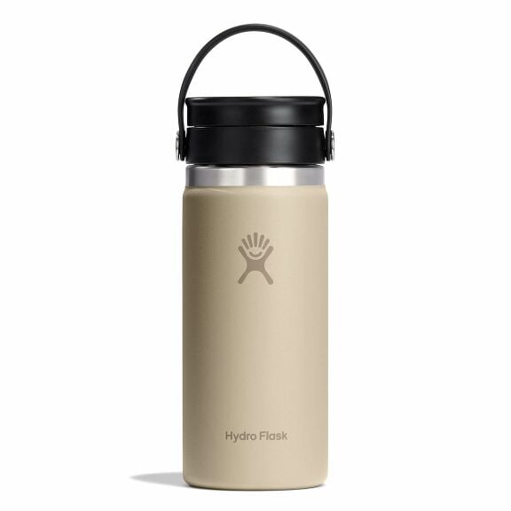 16-oz-coffee-with-flex-siptm-lid-z4 w16bcx114_16ozwideflexsiplid_oat_straighton_1.jpg