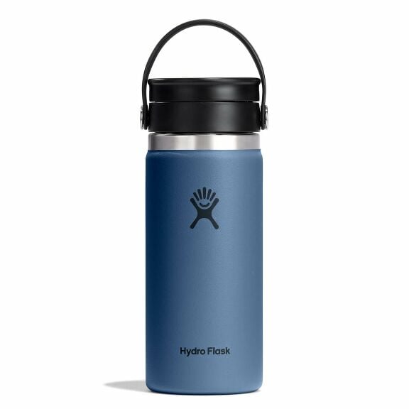 16-oz-coffee-with-flex-siptm-lid-z4 w16bcx384-16-oz-wide-mouth-with-flex-sip-lid-harbor-blue-straight_1.jpg