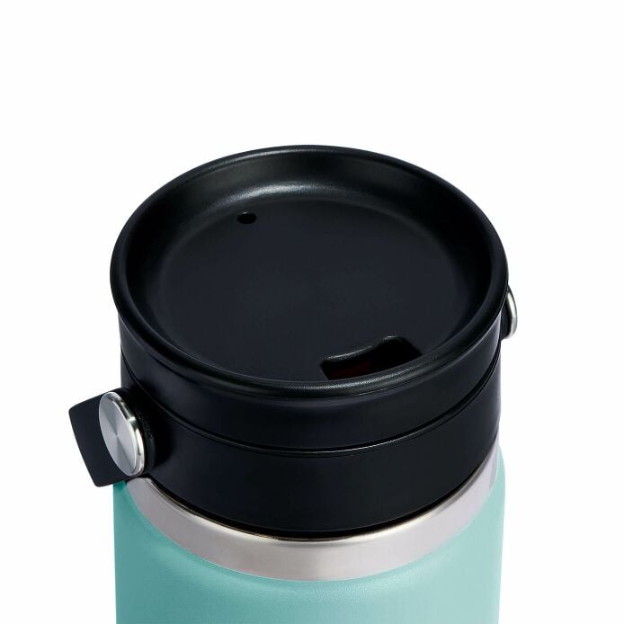 20-oz-coffee-with-flex-siptm-lid-h4 w16bcx441-dew-strapdown_14.jpg