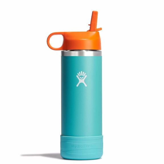 18-oz-kids-wide-mouth-bottle-r3 w18cswbb363-seaspray-straighton.jpg