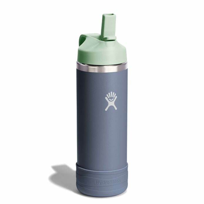18-oz-kids-wide-mouth-bottle-r3 w18cswbb499--kids-18-oz-wide-mouth-straw-cap-and-boot-koala-angled.jpg
