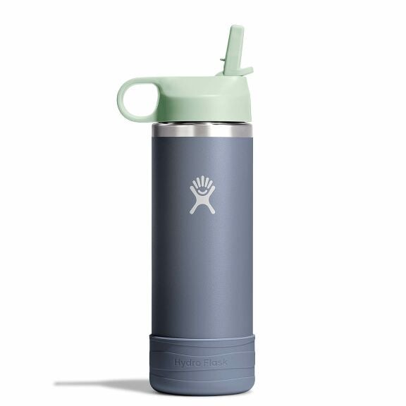 18-oz-kids-wide-mouth-bottle-r3 w18cswbb499--kids-18-oz-wide-mouth-straw-cap-and-boot-koala-straight_1_1.jpg