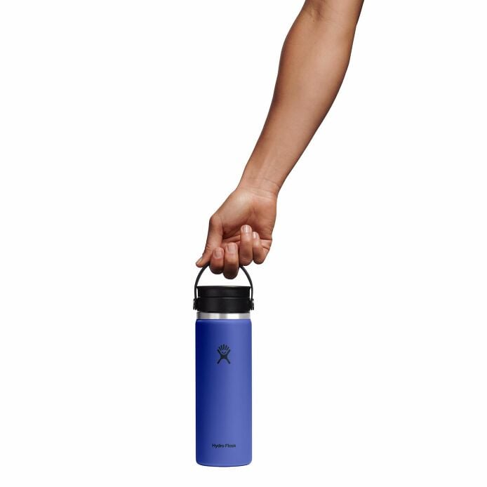 good-morning-bundle-b4 w20bcx382_20ozwideflexsiplid_capriblue_hb_1.jpg