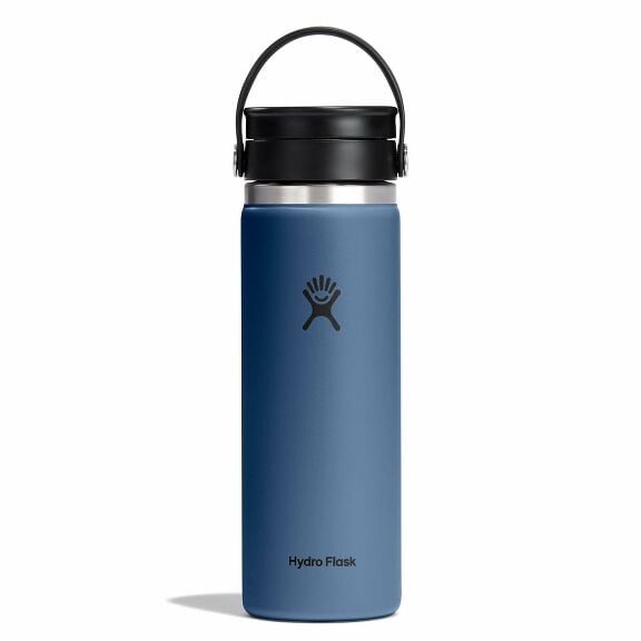 20-oz-coffee-with-flex-siptm-lid-h4 w20bcx384-20-oz-wide-mouth-with-flex-sip-lid-harbor-blue-straight_1__1_1.jpg