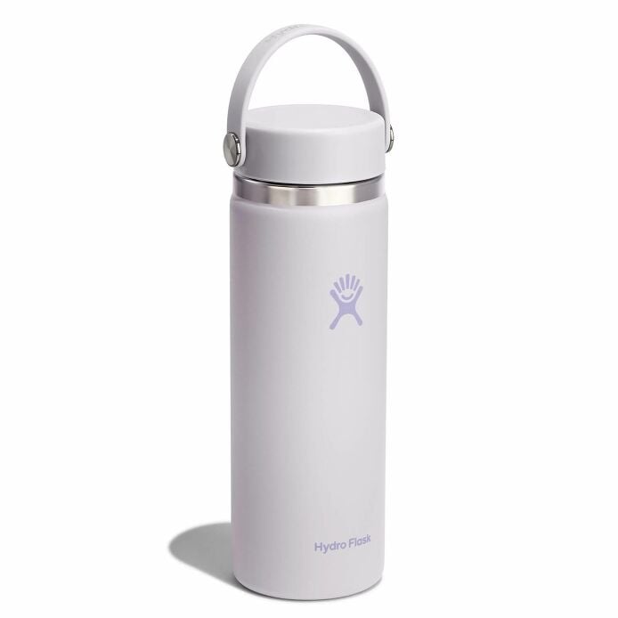 20-oz-wide-mouth-v2 w20cts145_20ozwideflexcap_cloudpink_angled_2.jpg