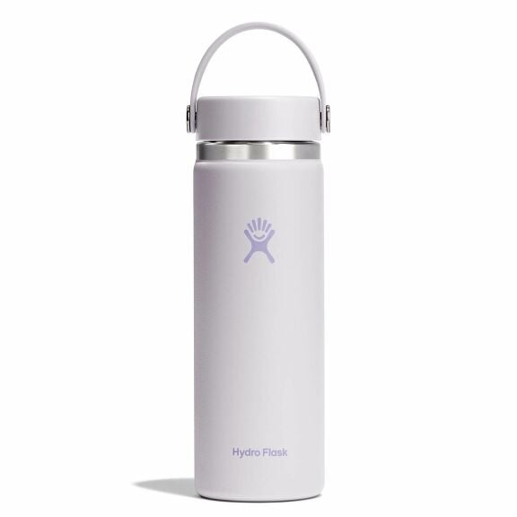 20-oz-wide-mouth-v2 w20cts145_20ozwideflexcap_cloudpink_straighton_1_1_1.jpg