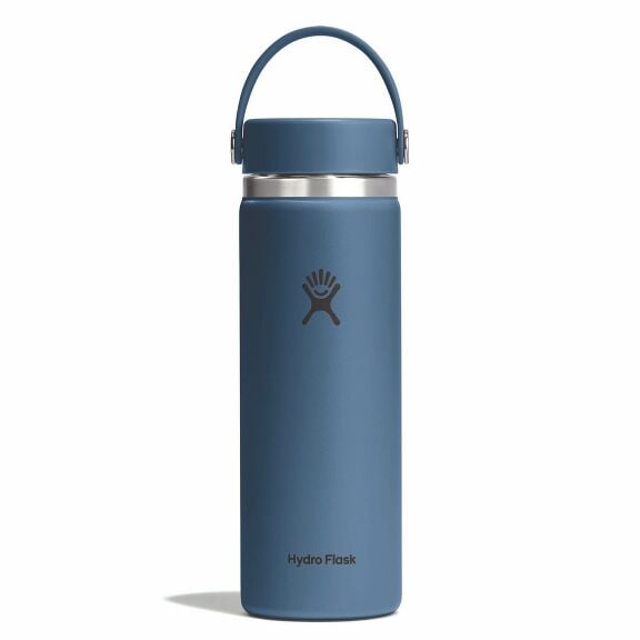 20-oz-wide-mouth-v2 w20cts384_20ozwideflexcap_harborblue_straighton.jpg