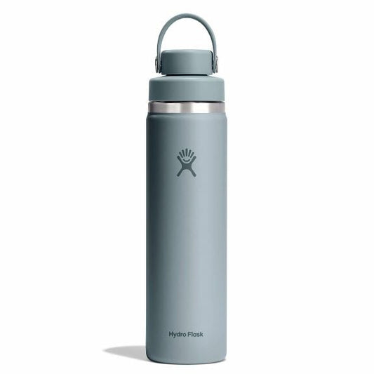 24-oz-wide-mouth-with-flex-chug-cap-m9 w24cfcc043-24-oz-wide-mouth-with-flex-chug-cap-shale-gray-straight_1_1.jpg