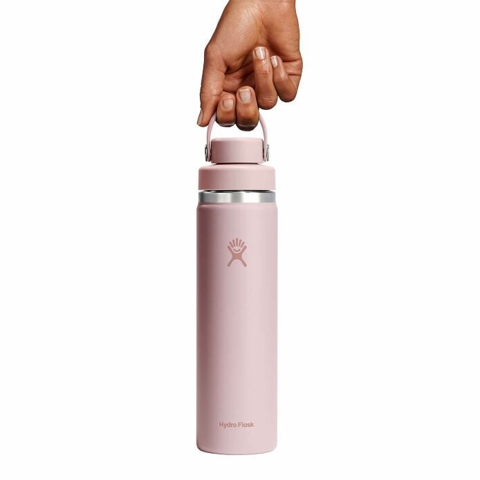 24-oz-wide-mouth-with-flex-chug-cap-m9 w24cfcc678--24-oz-wide-flex-chug-cap-trillium-hb.jpg