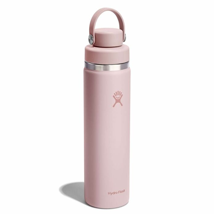 24-oz-wide-mouth-with-flex-chug-cap-m9 w24cfcc678-24-oz-wide-flex-chug-cap-trillium-angled.jpg