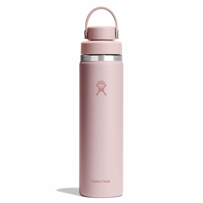 24-oz-wide-mouth-with-flex-chug-cap-m9 w24cfcc678-24-oz-wide-flex-chug-cap-trillium-straight_1.jpg