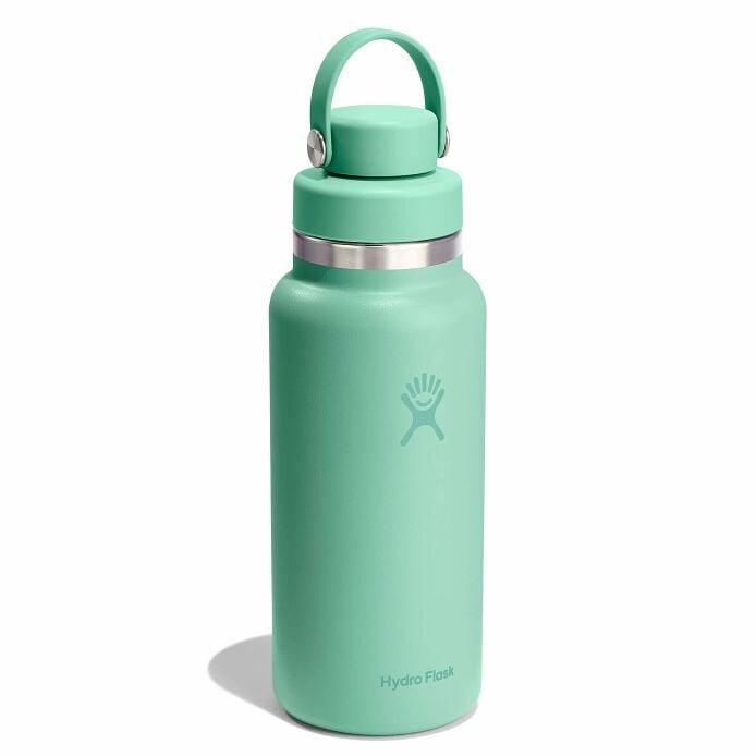 32-oz-wide-mouth-with-flex-chug-cap-d1 w32cfcc344-32-oz-wide-mouth-with-flex-chug-cap-mermaid-green-angled.jpg