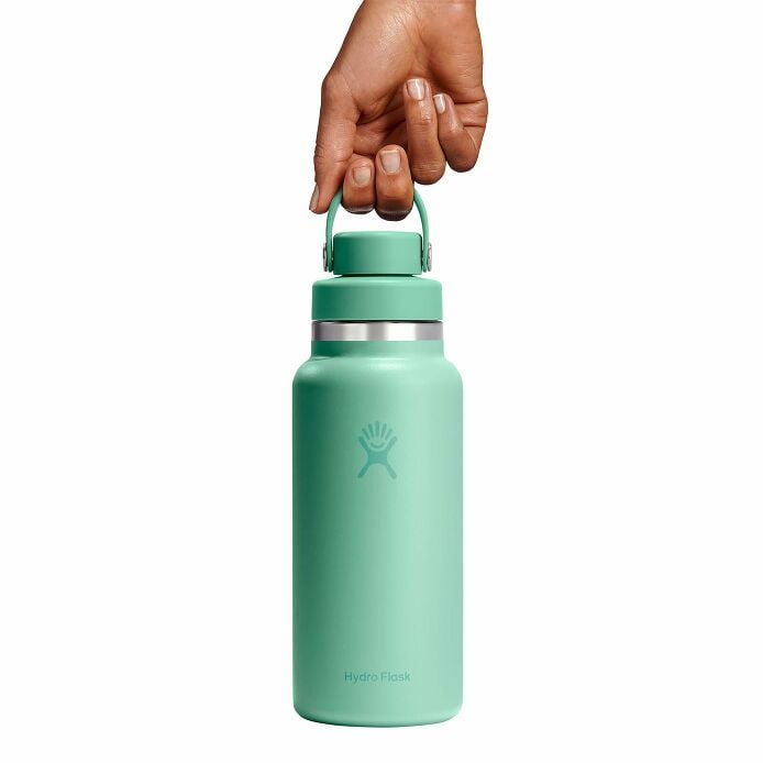 32-oz-wide-mouth-with-flex-chug-cap-d1 w32cfcc344-32-oz-wide-mouth-with-flex-chug-cap-mermaid-green-hb.jpg