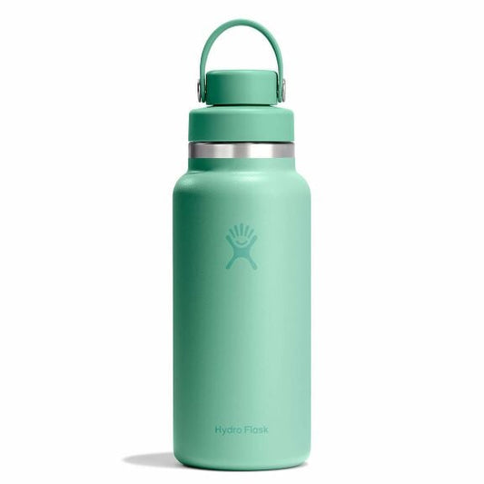 32-oz-wide-mouth-with-flex-chug-cap-d1 w32cfcc344-32-oz-wide-mouth-with-flex-chug-cap-mermaid-green-straight_1_1.jpg