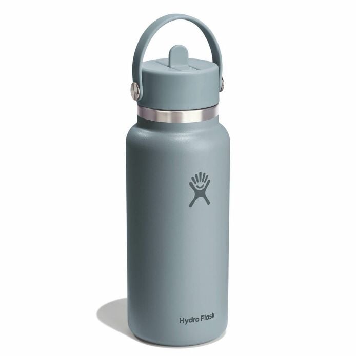 32-oz-wide-mouth-with-flex-straw-cap-u9 w32cfs043_32ozwideflexstraw_shalegray_angled.jpg