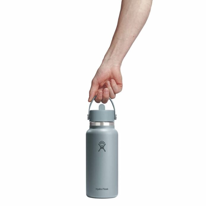 32-oz-wide-mouth-with-flex-straw-cap-u9 w32cfs043_32ozwideflexstraw_shalegray_hb.jpg