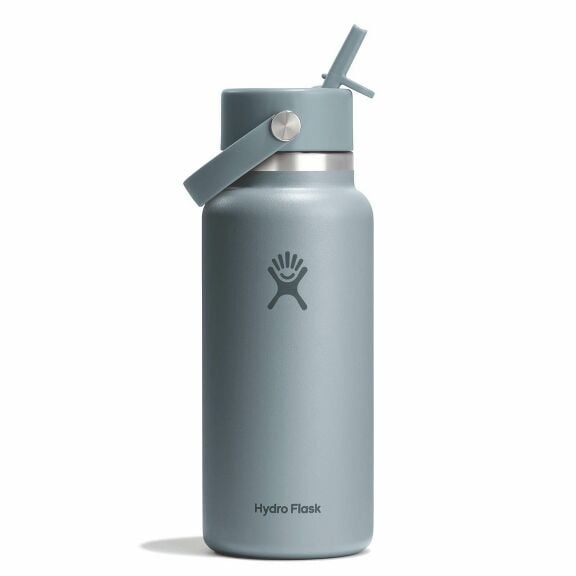 32-oz-wide-mouth-with-flex-straw-cap-u9 w32cfs043_32ozwideflexstraw_shalegray_straighton_1_1.jpg