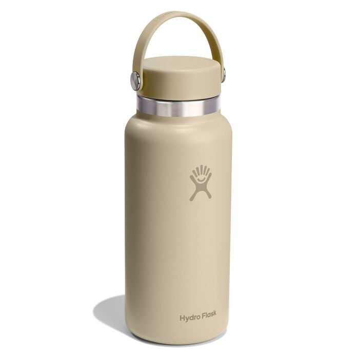 32-oz-wide-mouth-bottle-s2 w32cts114_32ozwideflexcap_oat_angled_1_1.jpg