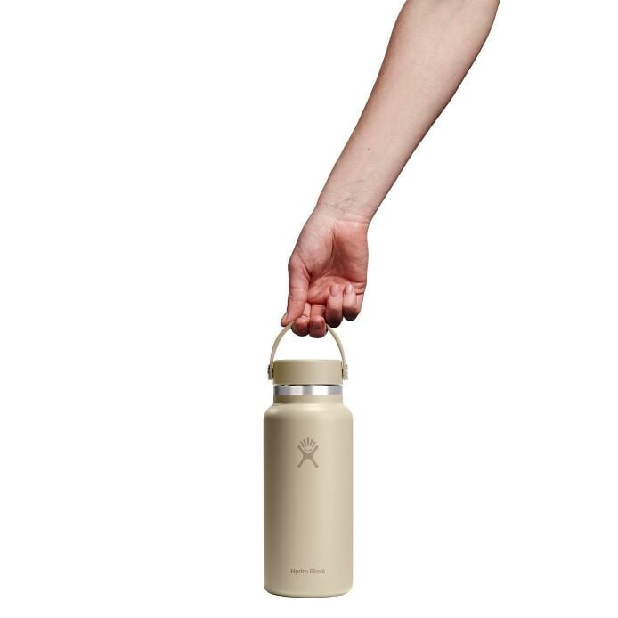 32-oz-wide-mouth-bottle-s2 w32cts114_32ozwideflexcap_oat_hb_1.jpg